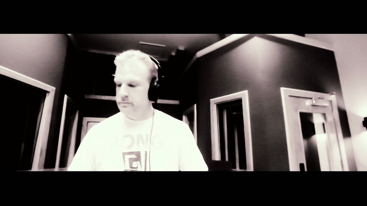 Promotional video thumbnail 3 for StellaRising