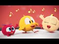 Chicky And Friends Concert Where S Chicky Cartoon Collection In English For Kids New Episodes