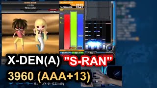 Attach YouTube