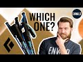 Which Black Diamond Distance Pole Is Best For You