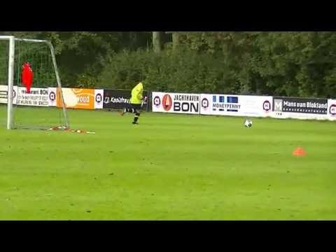 FC Abcoude E1 - DSS E1 za. 11 okt.14 (4)