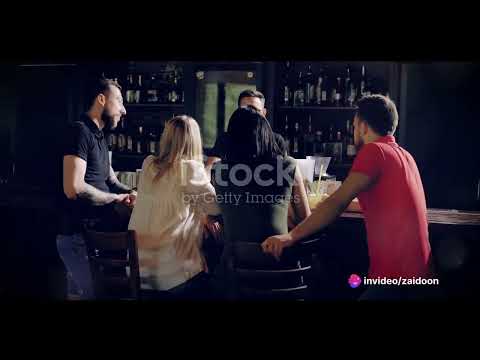 Whispers in Villisca  Unveiling the Myst