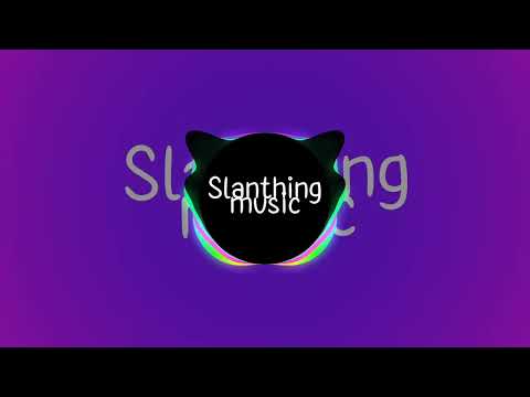 swara music | bibas music x viss ningthouja | no copyright music | #slanthing music..