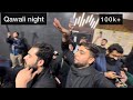 Allay Munja Mar Wara Leva Leva Qawali Night