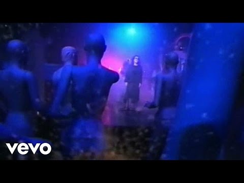 İlhan İrem - Merhaba Koridor