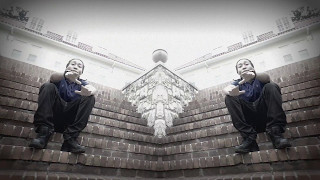 FreeZo - Freedom (Official Video)
