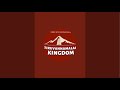 Tiruvannamalai Kingdom Is Live