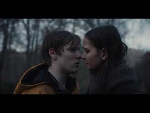 1+1 TiKo - Hishum em Qez / 2020 Music / VIDEO /