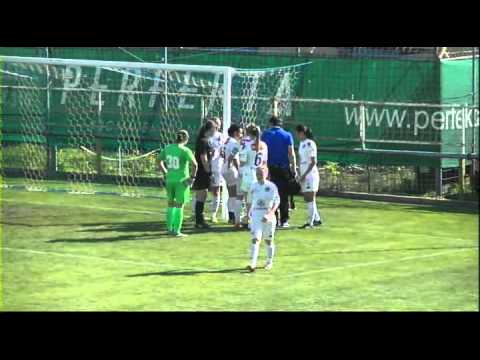 3.kolo nadstavba 2015/2016: 1.FC Slovácko-AC Sparta Praha 4:4 (1:1), 1.poločas