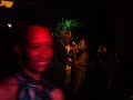 Etana Warrior Love