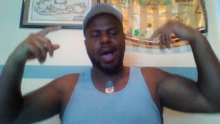 Lupe Fiasco- Atomic Misphilosophy Reactoin