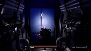 The Surge 2: The Kraken | Jugando el dlc