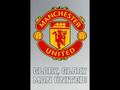 Manchester United - Take me home United road ...