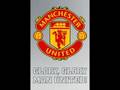 Manchester United - Take me home United road ...