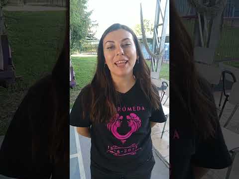 gran saludo de marcela paz guajardo a la madre de edinson ormeño