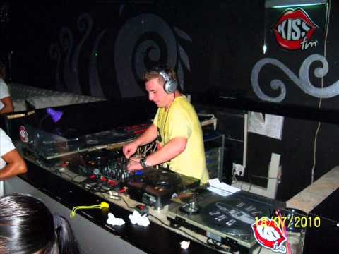 Chris Mayer  Jacques Yolo - Caffe Africa + download link