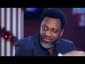OLUGBOHUN | LATEEF ADEDIMEJI | 2026 Latest Trending Yoruba Full Movie New Release Today