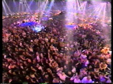 Hardcore Flashback 1998 (Early Hardcore /Pre- Millennium)