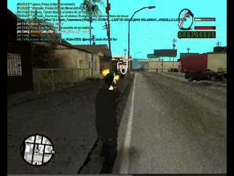 asr las re mugrientas