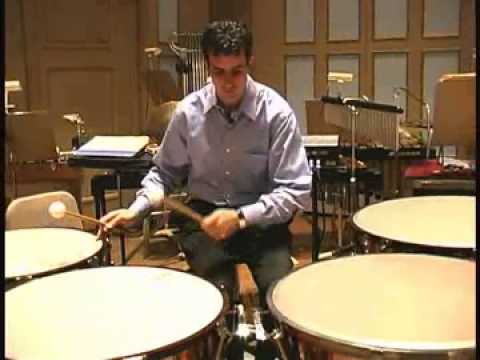 Product Spotlight: Tim Genis - GEN1 Roller