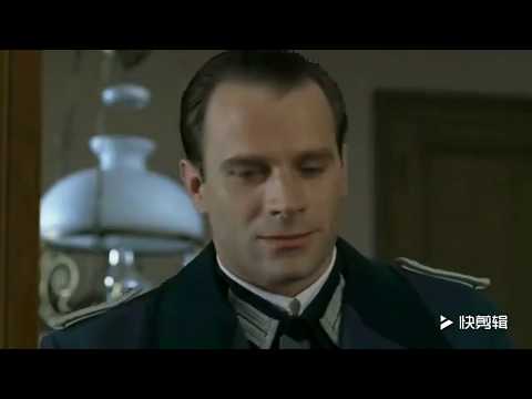 Le silence de la mer