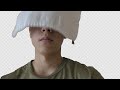 흔치 않은 맨몸 운동 일기 23편