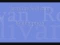 Jazmine Sullivan-Redemption (With Lyrics)