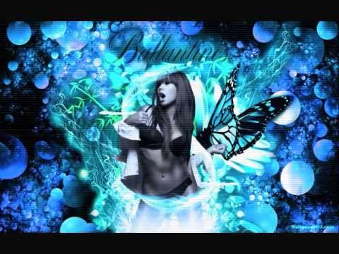 Summer Party Mix 2013