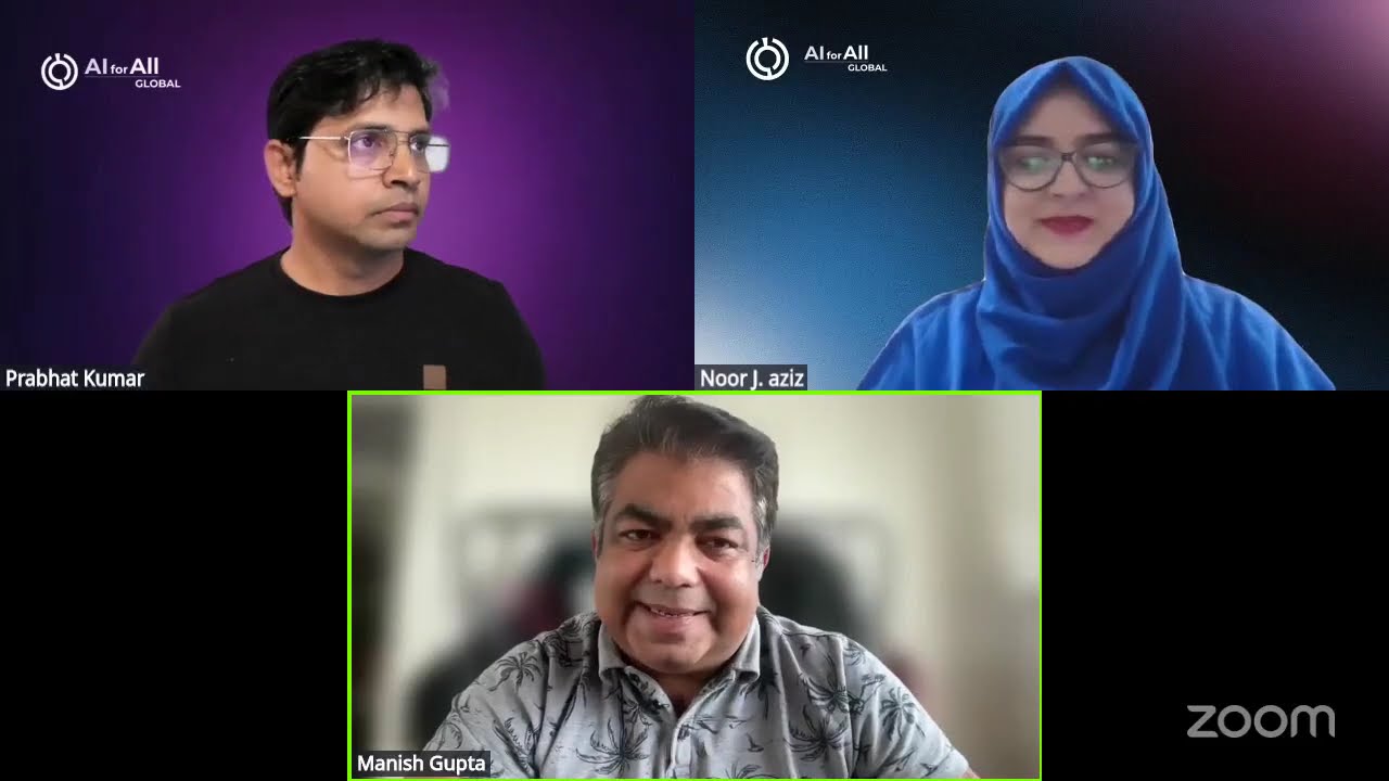 GRC Fundamentals Made Practical: How Governance, Risk, and Compliance Work