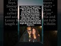 Chaka Khan & Snoop Dogg Drop “Boogie’s in My Soul” from New Album Chakzilla #ChakaKhan #SnoopDogg