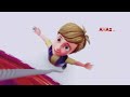Tamil Whatsapp Status Diary Milk Ad