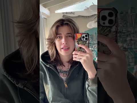 Not So Fun Facts 🙃 w OnlyJayus - #Shorts