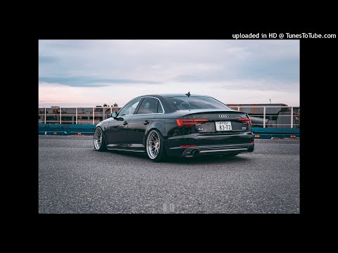 Fuerza Regida - Sigo Chambeando |EPICENTER