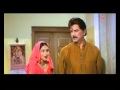 Nibhayem Ae Sasurji Full Bhojpuri Video Song Raja Bhojpuriya