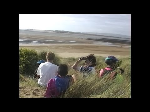 30 Jul 1998 · Official video of today's ride - 2021 Full Remaster