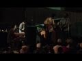 Jonezetta:  "Get Ready (Hot Machete)"