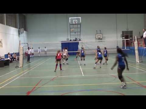 19 11 2016 NEW VOLLEY ADDA  BANCA CREMASCAENERCOM