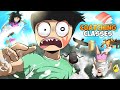 INDIA S BEST COACHING CLASSES HardToonz Hindi Storytime Animation
