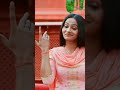 Ghaki Me Gola New Song AmitSainiRohtakiya Saini Hold Myth Raaj