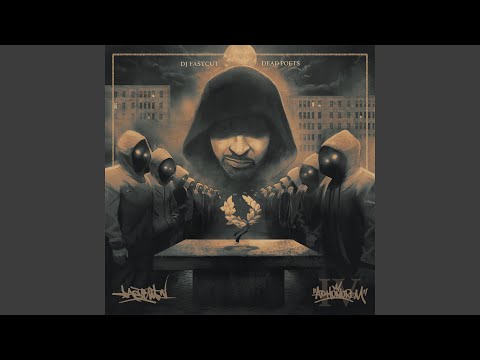 Sul serio (feat. NoWordz, Bruno Bug, Los Migol)