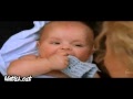 Lost Look Who S Talking Trailer