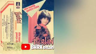 Download lagu Herlin Widaswara - Album 'Aku Masih Punya Cinta' mp3