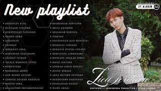 Download lagu FULL ALBUM LAGU PALING GALAU ZIELL FERDIAN TERBARU FYP TIKTOK - KENANGAN KITA - PLAYLIST ZF ALBUM mp3 Download lagu FULL ALBUM LAGU PALING GALAU ZIELL FERDIAN TERBARU FYP TIKTOK - KENANGAN KITA - PLAYLIST ZF ALBUM mp3