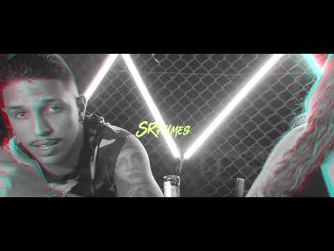 BANDA BANDIDA E MC TOCHA E LEKINHO CAMPOS - ESQUECE E SOME ( CLIPE OFICIAL )