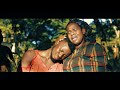 Dai Zvaibvira Dorcas Moyo Official Video 2025