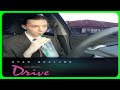 Drive Explained By An Idiot