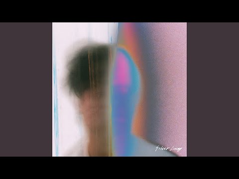 Video thumbnail for Moonridge ave