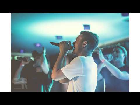 PRZETOK - LA VIDA LOCA