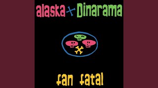 Me Hablo La Television