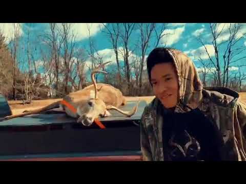 a SUCCESSFUL day FT. Virginia Wallhangers (throwback)